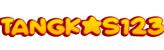 TANGKAS123